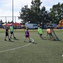 gks olim 10